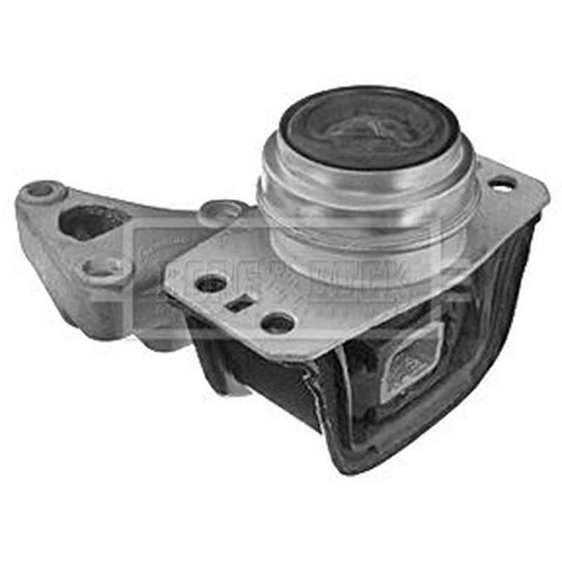 Borg & Beck Engine Mount Mounting BEM3919