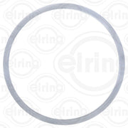 Elring Cylinder Head Gasket 0mm Thick Sheet Steel 225.258