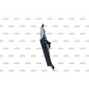 NRF Engine Radiator 507522A