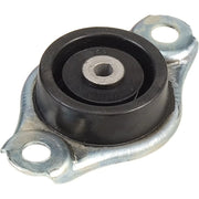 Gates Engine Mount Mounting Rear ETM2005