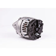 Bosch Car Alternator 12V 1 986 A00 801