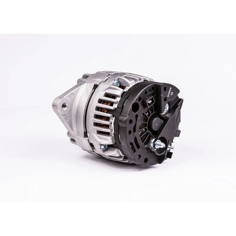 Bosch Car Alternator 12V 1 986 A00 801