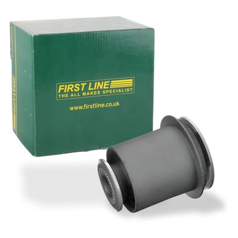 First Line Wishbone / Control / Trailing Arm FSK7670