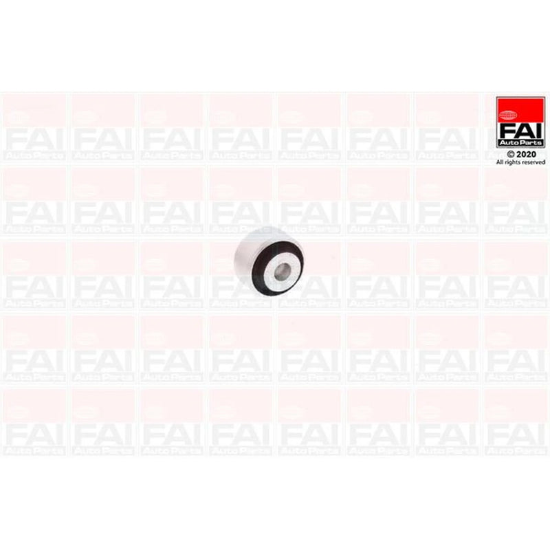 FAI Wishbone / Control / Trailing Arm Bush SS10300