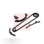 Apec Timing Chain Kit Set 148 Links ACK4157