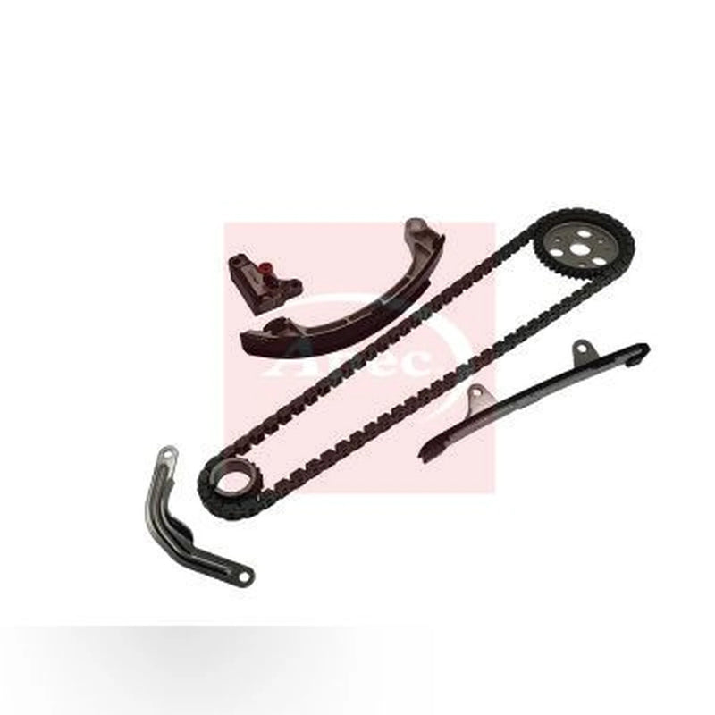 Apec Timing Chain Kit Set 148 Links ACK4157