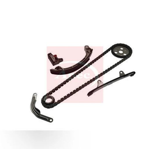 Apec Timing Chain Kit Set 148 Links ACK4157