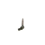 Bosch Diesel Injector Nozzle Tip 0 986 435 377