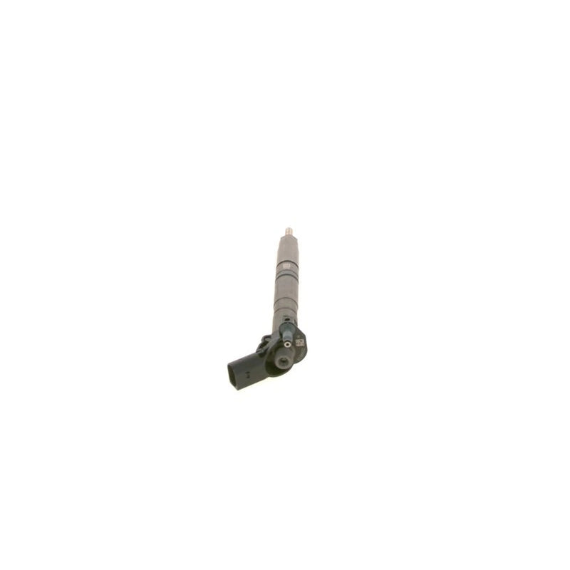 Bosch Diesel Injector Nozzle Tip 0 986 435 377