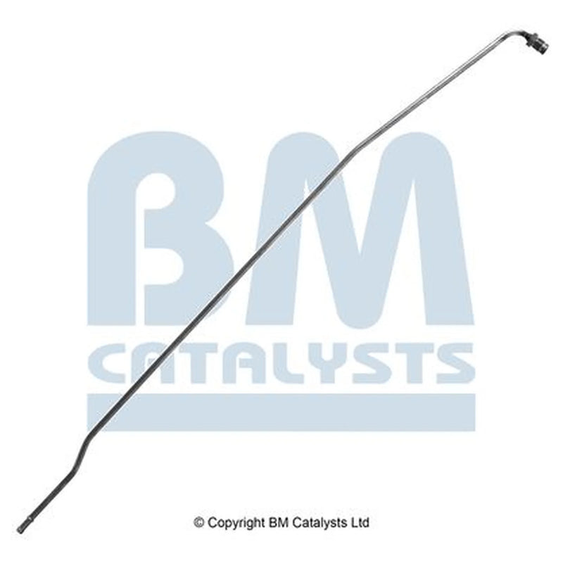 BM Catalysts Scr Pressure Pipe PP31040A