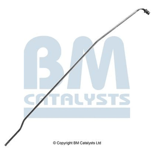 BM Catalysts Scr Pressure Pipe PP31040A