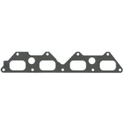 Elring Intake Manifold Gasket Thick 257.570