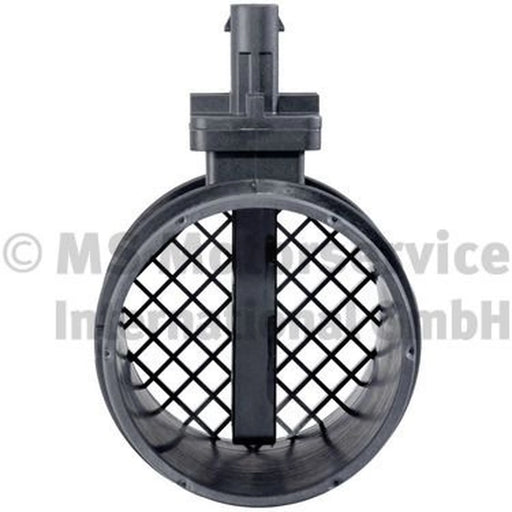 Pierburg MAF Sensor (Mass Air Flow) 7.07759.97.0