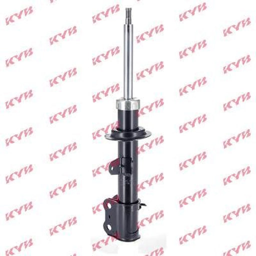 KYB Shock Absorber Damper Strut Rear Left 334311