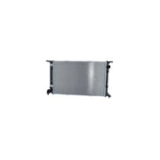 NRF Engine Radiator 53065