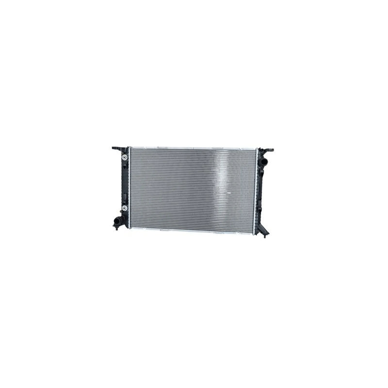 NRF Engine Radiator 53065