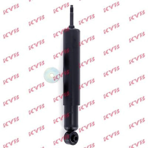 KYB Shock Absorber Damper Strut Rear 443271
