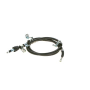 Bosch Handbrake Cable Left Rear 1 987 482 907