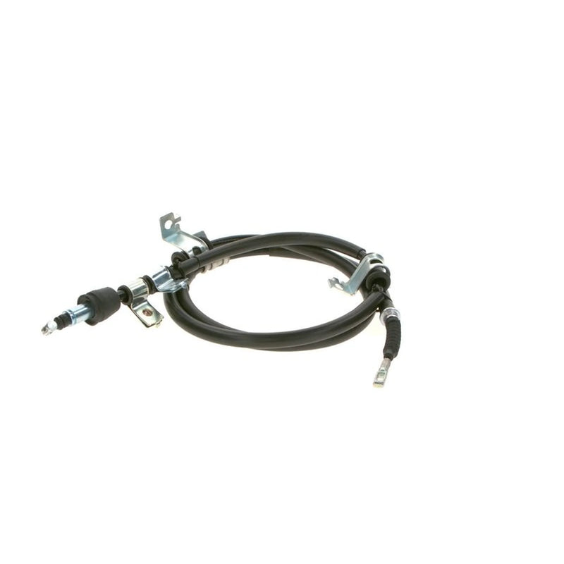 Bosch Handbrake Cable Left Rear 1 987 482 907
