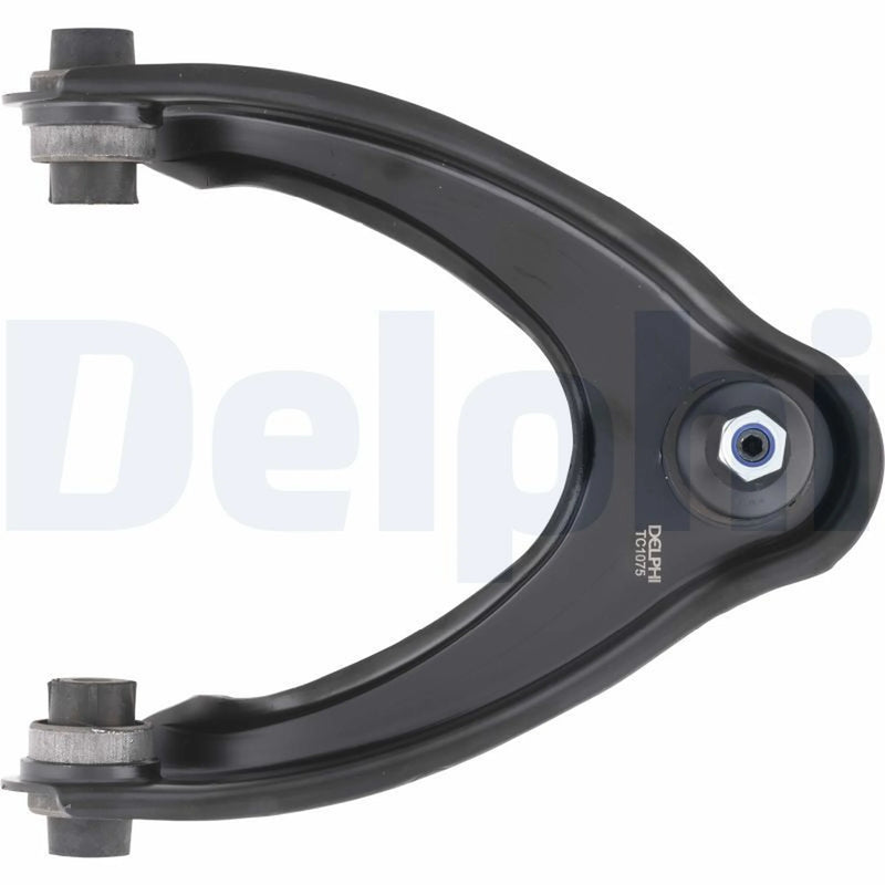 Delphi Control/Trailing Arm Upper TC1075