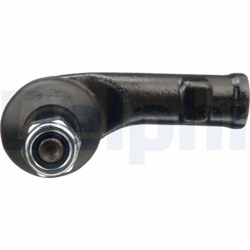 Delphi Steering Tie Rod End Ball Joint Front Right M14x1.5 TA1081