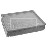 Borg & Beck Engine Air Filter BFA2038