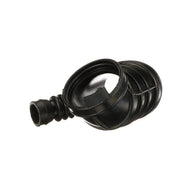 Gates Air Supply Hose 125mm NBR (nitrile butadiene rubber) ANTK1085