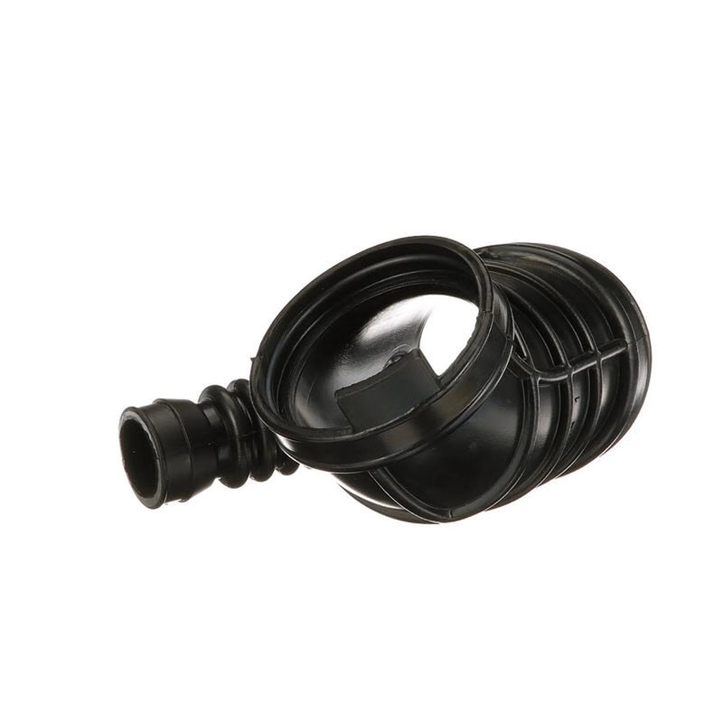 Gates Air Supply Hose 125mm NBR (nitrile butadiene rubber) ANTK1085