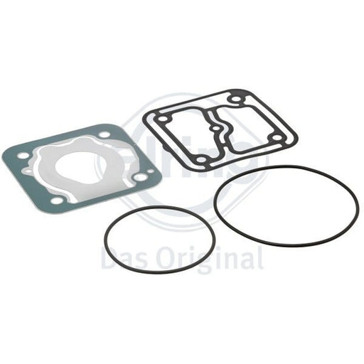 Elring Air Compressor Repair Kit OD ID 151.450