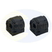 Comline Anti Roll Bar Mounting Bracket CSRM3106