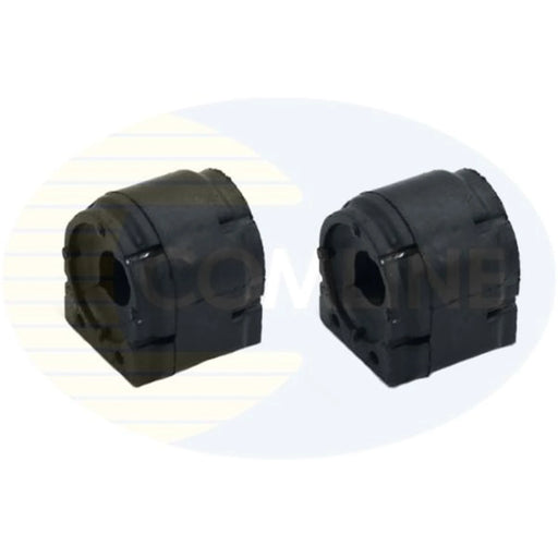 Comline Anti Roll Bar Mounting Bracket CSRM3106