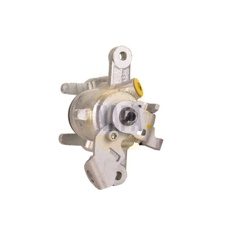 NAPA Brake Caliper Assembly Rear Left NCA1195
