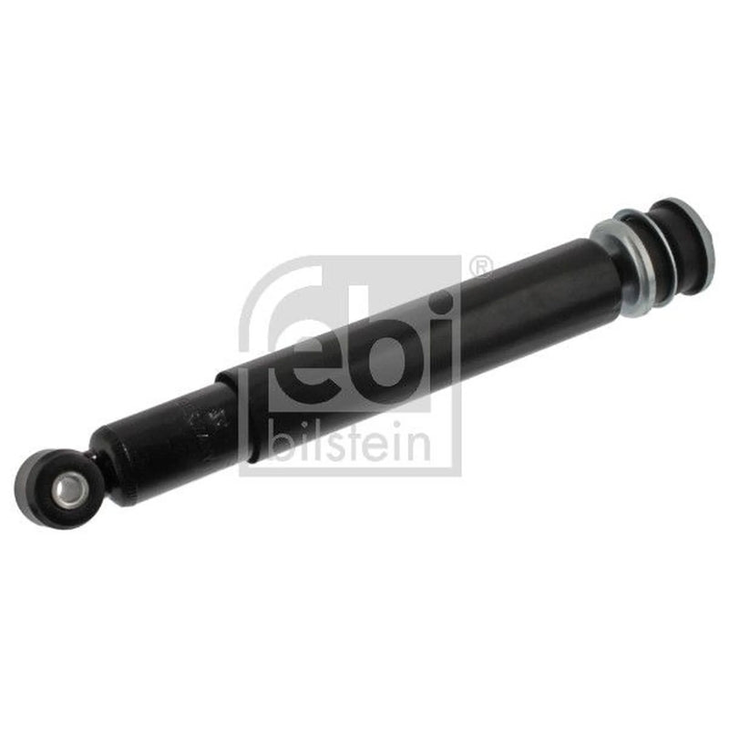 Febi Shock Absorber Damper Strut Front 20284