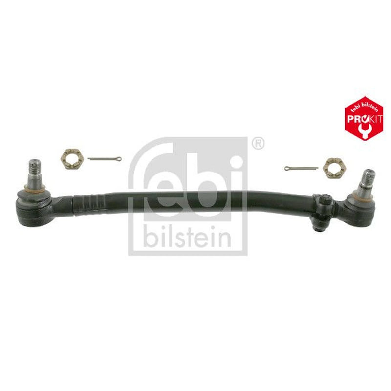 Febi Centre Rod Assembly 23892
