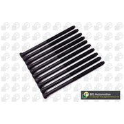 BGA Cylinder Head Bolt Set M12 BK0101
