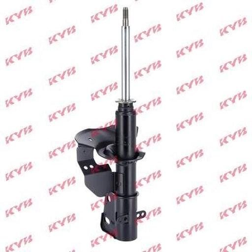 KYB Shock Absorber Damper Strut Front 333145