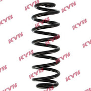 KYB Rear Suspension Coil Spring RA7112