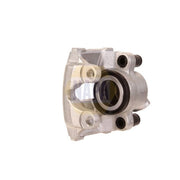 NAPA Brake Caliper Assembly Front Left NCA1357