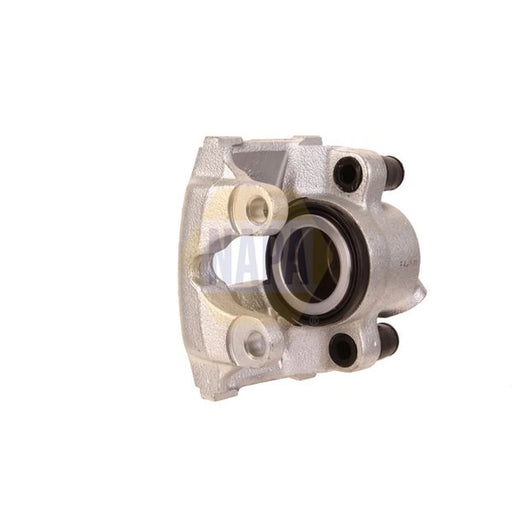 NAPA Brake Caliper Assembly Front Left NCA1357