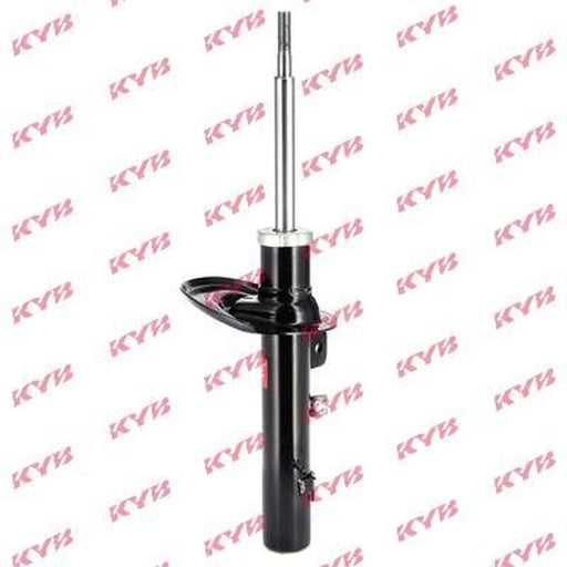KYB Shock Absorber Damper Strut Front Right 333776