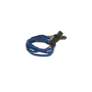 Bosch O2 Lambda Oxygen Sensor before catalytic converter 0 258 017 228