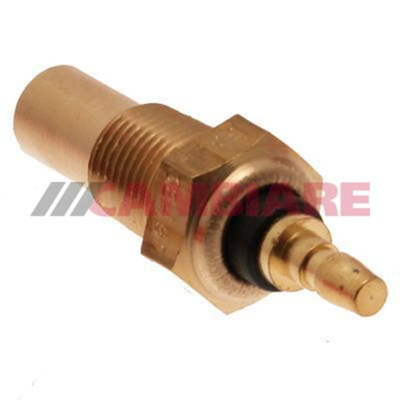 Cambiare Coolant Temperature Sensor VE718054