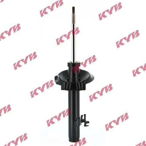 KYB Shock Absorber Damper Strut Front Right 334962