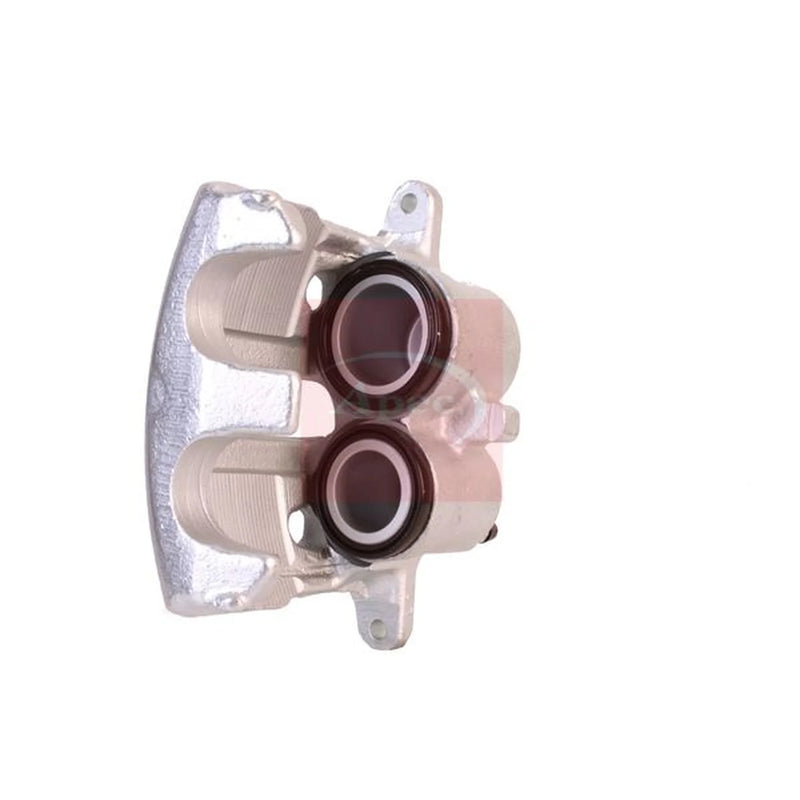 Apec Brake Caliper Assembly Front Right RCA1160