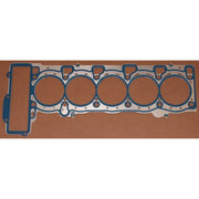 Elring Cylinder Head Gasket Thick 522.430