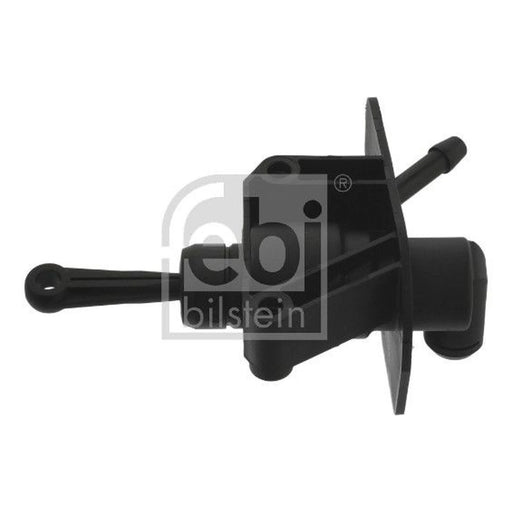Febi Clutch Master Cylinder 34989