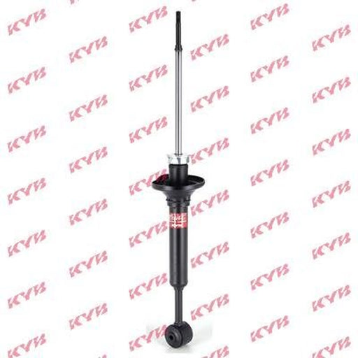 KYB Shock Absorber Damper Strut Rear 341079