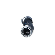 NRF Intercooler Turbo Charge Air Hose 166093