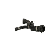 Gates Radiator Coolant Hose 315mm ID 05-5080
