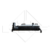 NRF Engine Radiator 53248